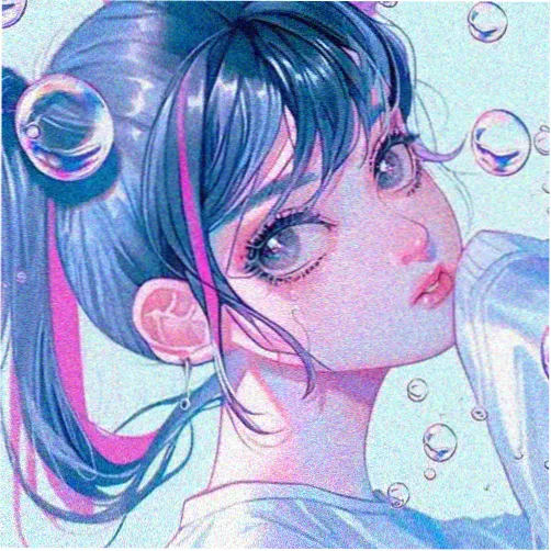 读者陈默的头像